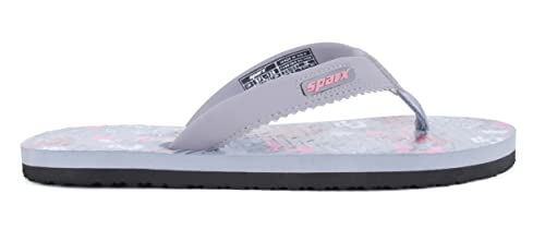 Image of SPARX Women Slip On Slipper