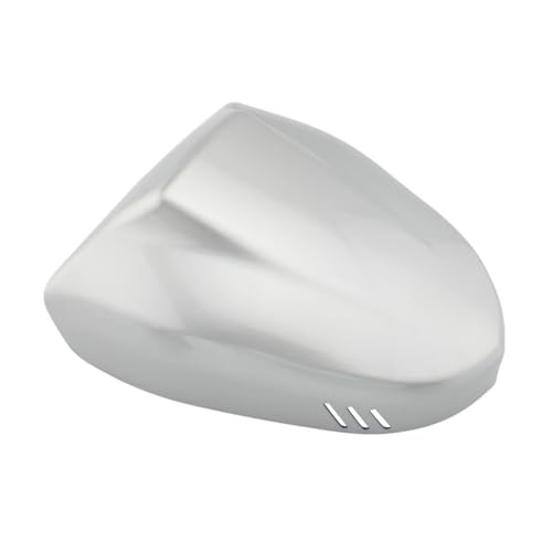 Capot de selle Nine T carénage arrière de moto spoiler pour R NINET 2014-2024