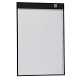 [MÉMOIRE DE LUMINOSITÉ INTELLIGENTE] Réglé automatiquement sur votre niveau de luminosité préféré