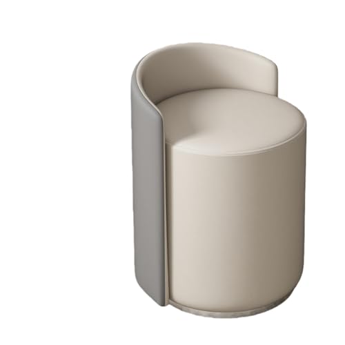 SRWEhbVO`FA/CNAbvobNXgAÉ]hbVOXc[BrO[AQAւȂǂɍœKł (u[) [sAi]