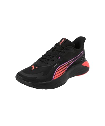 Image of Puma Unisex-Adult Pwr Hybrid Tr Training Shoe
