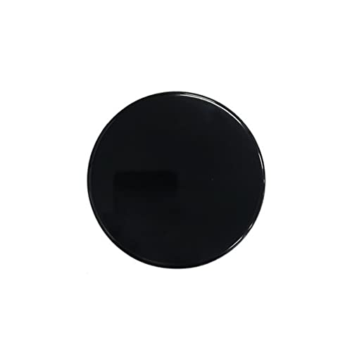 Capa Espalhador Fogão Itatiaia Waves Pequeno 6,7cm Original