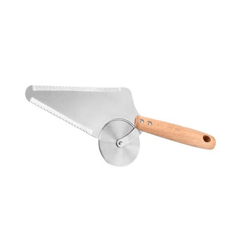 Mikinona 1 sUVx1 t t[h^[i[ I[us[ 2in1 g[Xg sUzC[ pCJb^[ t sUw Xe[Lw sUJb^[  XeXA