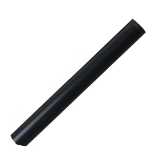 Película de fusor manga RM1-6274 para impresoras HP P3015 y M506, pack de 10 unidades