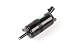 ACDelco 23491875 GM Original Equipment Windshield Washer Pump, 4.8 in