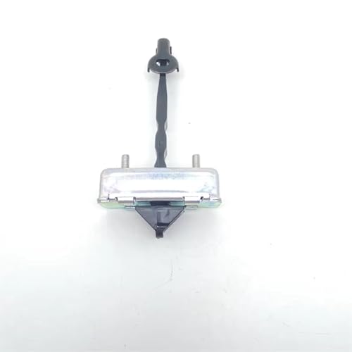 Butée de porte pour Mazda CX5 2017-2024 avant et arrière d'origine KD5H-58-270F