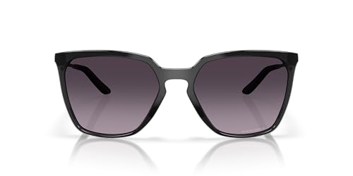 Oakley Womens Oo9480 Sielo Square Rectangular Sunglasses3