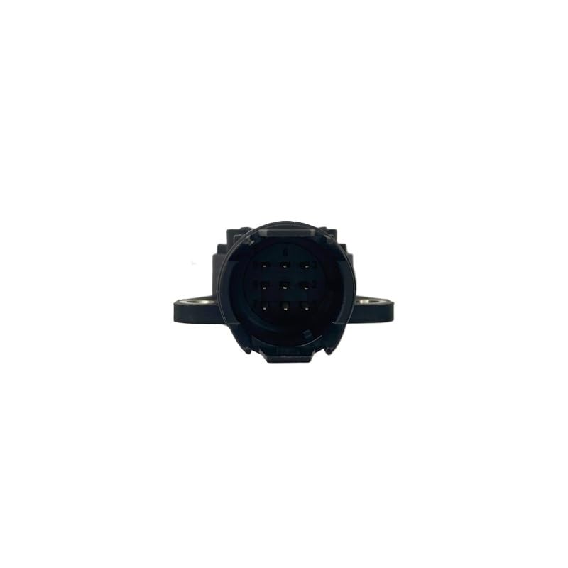 Capteur d'arbre excentrique pour stabiliser le ralenti moteur BMW X5 E70 et E60 E64