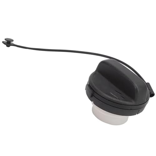 Bouchon de réservoir essence pour Nissan Pathfinder 2013-2020 couvercle 17251-3JA0A