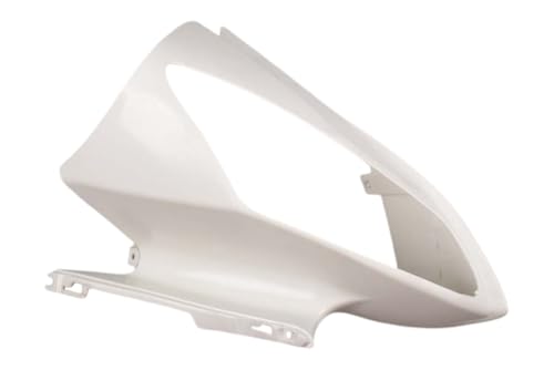 Tête de fourche droite Yamaha R6 RJ15 2008-2016 carénage moto plastique