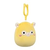 Squishmallows