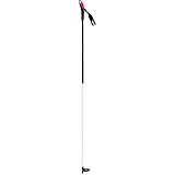 ROSSIGNOL