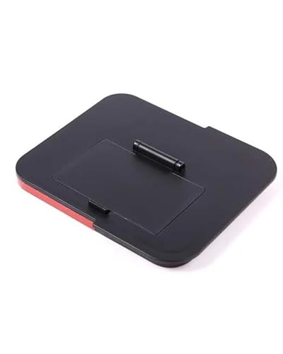 Centre Console Storage Box For Hummer For H2 2003 2004 2005 