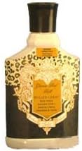 RESORT Reed Diffuser Oil Refill by Tyler Candle 8 oz