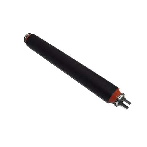 Rouleau de Pression V80 607K15910 008R13170 compatible Xerox Versant 3100