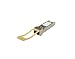Produktbild QNAP Optical TRANSCEIVER 25GBE SFP28 LC-LC 850NM SR UP to 100M