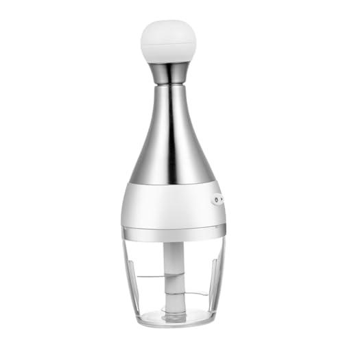 LOORGVEL Lb`p蓮؃XCT[ ϋv  K[bNԂ @\؃`bp[ ݂؂ K[bNʂ˂ ʕ ibc̃J