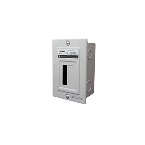 Centro de carga Q6 24 centro de carga q6 marca