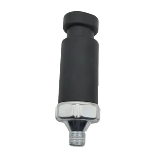 Capteur de pression d'huile pour entretenir et réparer les Chevrolet Impala 1994-1996