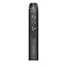 Produktbild Nevoks Feelin A1, Pod System, 1000 mAh, 3 ml, black