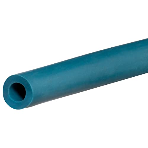 Stkertools(TM) Loctite Clear Silicone 908570