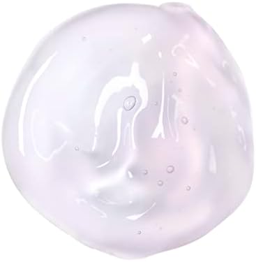 Freeman Facial Watermelon + Aloe Cooling Gel Mask 6oz, 6 Oz