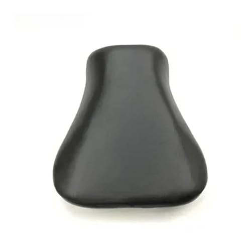 Siège moto anti-glisse pour remplacer la selle pilote usée de votre GXR750 04 05
