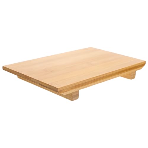 Homoyoyo |ig[ ~ߋ@\t iM t@~[ p[eB[p prt[c hgtM aH Ή