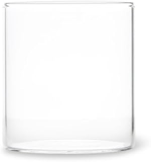 ボロシル ヴィジョングラス S BOROSIL VISION GLASS S