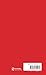The Liberal Dilemma in South Africa (Routledge Library Editions: South Africa)