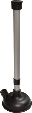 Seasense In-Board Motor Flusher