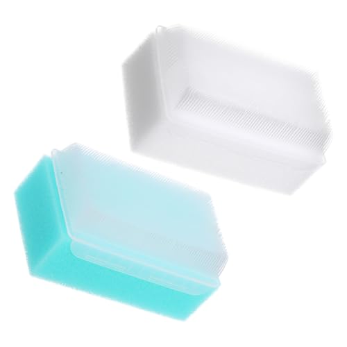 Healeved 2ohpxr[oXuV p}bT[WX|W Vg炩{fBXNo[ C ɓKp