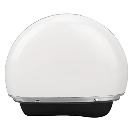 Instrumento Gua Sha, Circulação Sanguínea Multifuncional Promovendo Aquecimento Rápido Ferramenta Fa