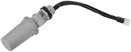 Hinkley Direct Mount Photocell, 6-Inch Length – Standard Photocell with 6” Lead Wire, UL Listed, Compatible with Hinkley Pro Series Transformers, 1503PH