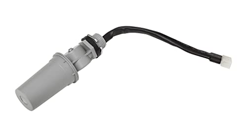 Return to product information