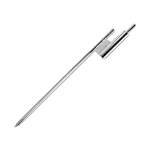 Ground Spike Base for feather teardrop Sail Advertising flags - Fits all flag poles Cover