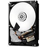 7 K6000 hus726040al5210 ( 0 F22795 ) 4tb