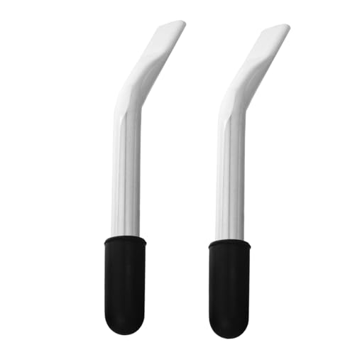 TOBBOMEY 2 Ԉ֎qpu[Lbh Ԉ֎q p[c Ԉ֎q̑ϋv Ԉ֎qpu[L|[ Ԃ̌i^] u[LvbVbh Ԉ֎qAVXǧ S