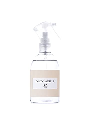 RP Paris - Coco Vanille - 250ml