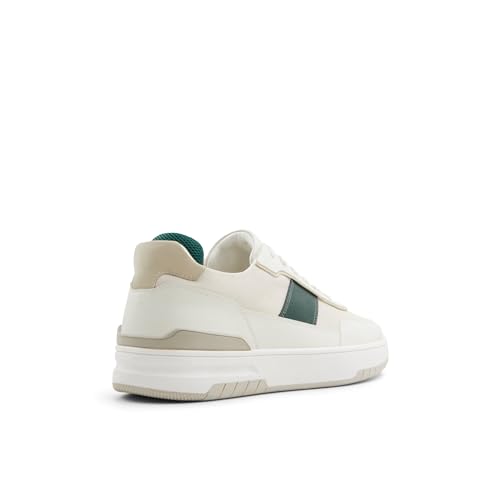 ALDO Men's Creed Sneaker2