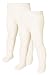Playshoes Kinder-Unisex Uni Doppelpack Strumpfhose, Natur, 50/56