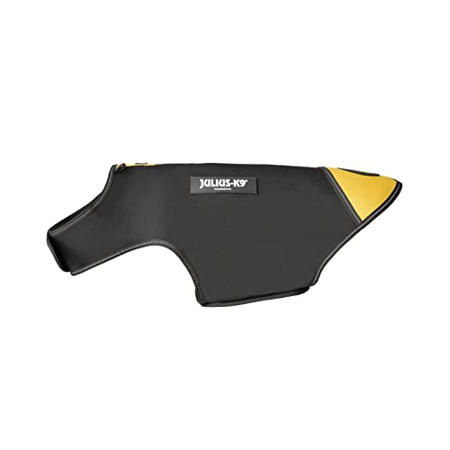 Julius-K9, IDC Neopren Hundekleidung