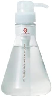 MARGARET JOSEFIN MJ Shampoo 300ml