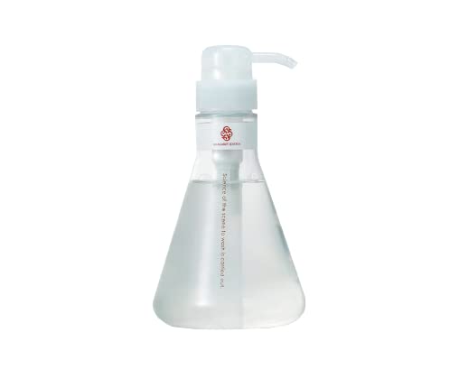 MJ�V�����v�[ 300ml