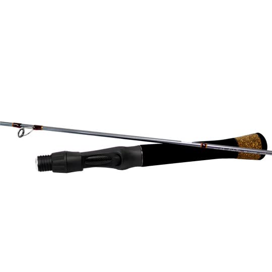 サムルアーズライトトリップ55L.J-ESCHE Light Trip