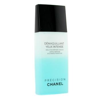 eye remover chanel