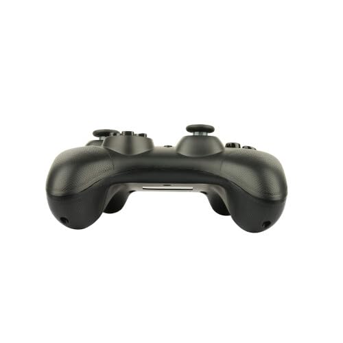 Inspired Essentials USB Wired Game Controller Gamepad Joystick Joypad for Laptop PC Computer Gaming, also compatible with Nintendo Switch - Image 4