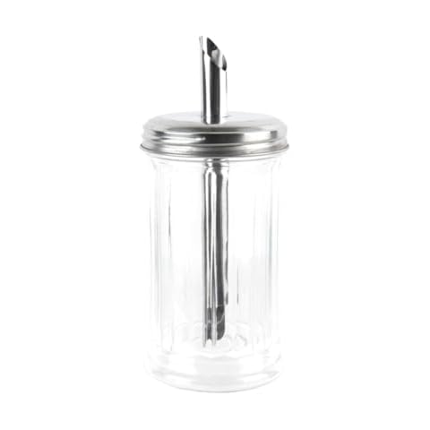 Sucrier doseur LILY COOK KS9098 Cover