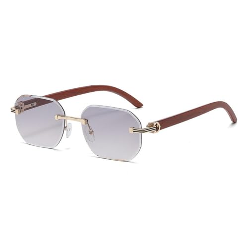 Lunettes de soleil pour dames idéales pour vos terrasses et sorties d'été