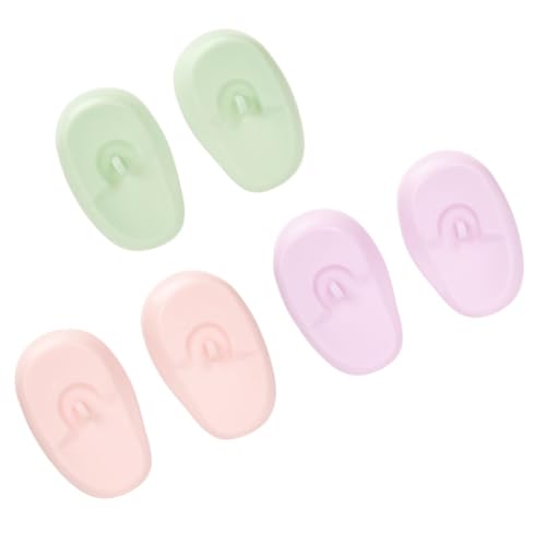 Gatuida 3yA ẽp[}ƐFAϐ̖x[X̃wAJbgA̕یAƒp߁AVRC[}tAhC[}tA߃c[ C[Lbv pJo[